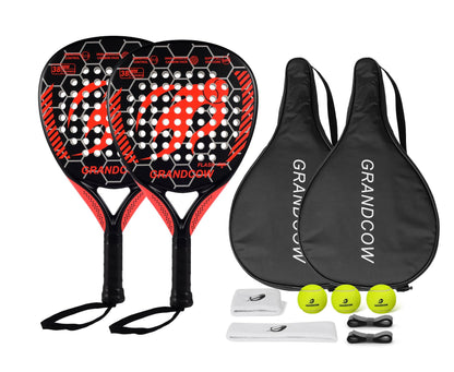 Set Beginner Full Package