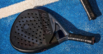 HEAD Speed Pro X Padel Racket Padel