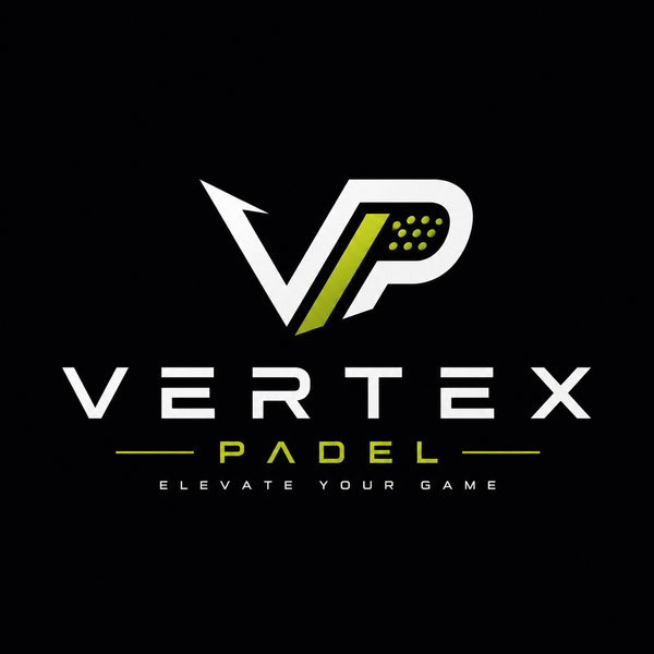 Vertex Padel 