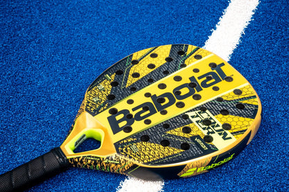 Babolat Counter Veron 2024 Padel Racket
