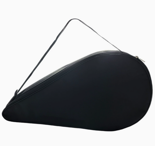 AMA Padel Racket Bag - Waterproof, Dirt-Resistant